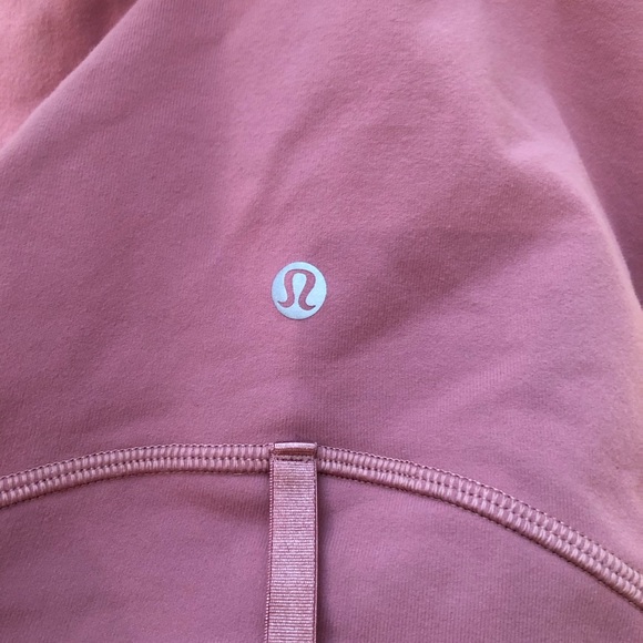 Lululemon define jacket - Picture 3 of 4